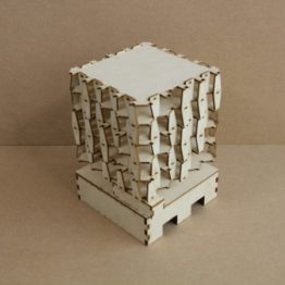 fabrikado association diffusion promotion architecture outil pedagogique