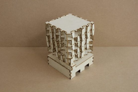 fabrikado association diffusion promotion architecture outil pedagogique